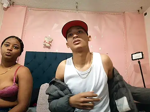 saniasex2025 online show from November 2025 08:09:01 PM