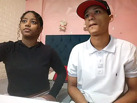 saniasex2025 online show from November 2025 01:10:02 PM