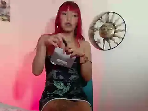 cloesun12 online show from November 2025 10:08:02 PM