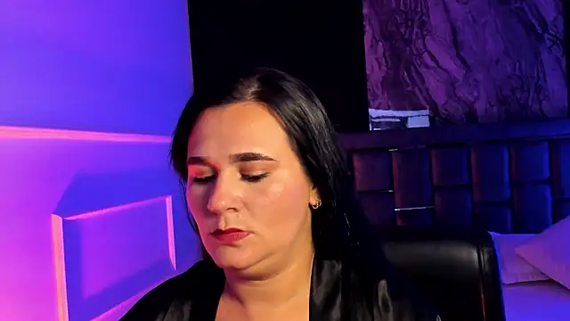 Sienarosewood online show from December 2025 04:06:02 AM