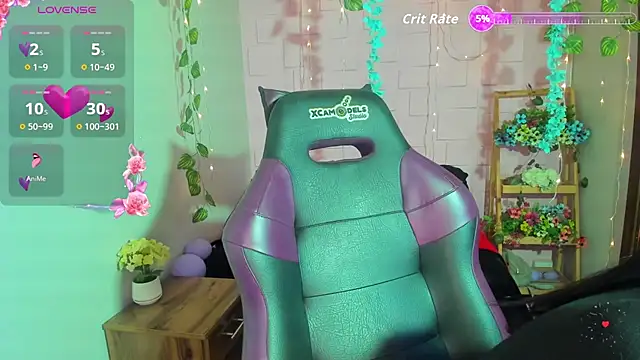 merolinegp online show from February 2026 08:05:02 PM