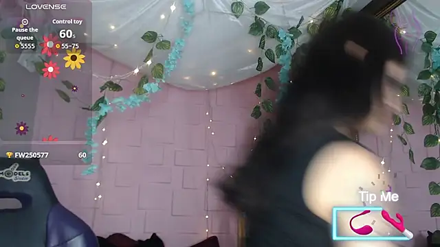 merolinegp online show from March 2026 08:30:01 PM