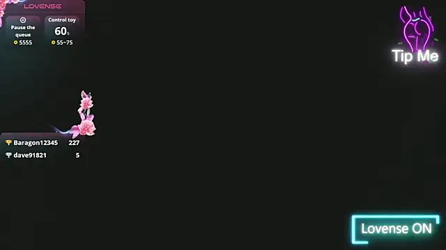 merolinegp online show from April 2026 09:39:33 PM