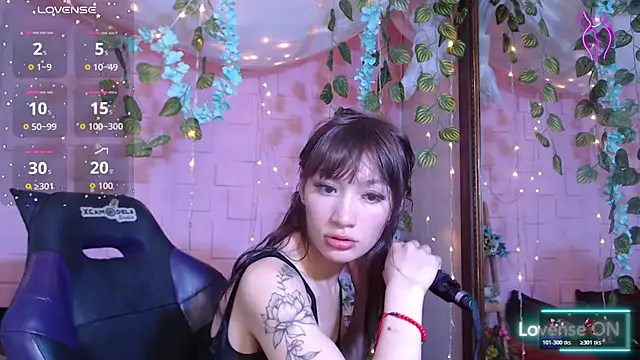 merolinegp online show from March 2026 07:48:02 PM