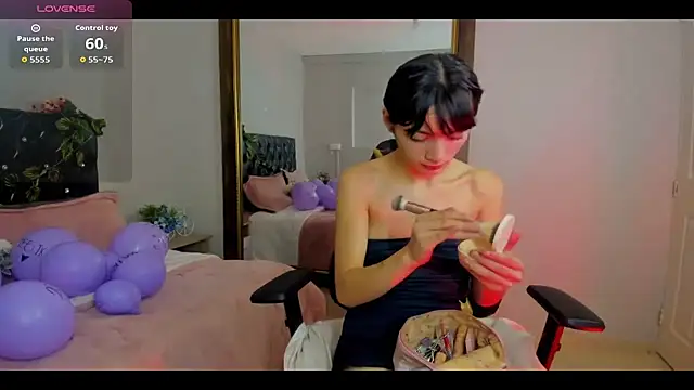 merolinegp online show from December 2025 07:50:01 PM