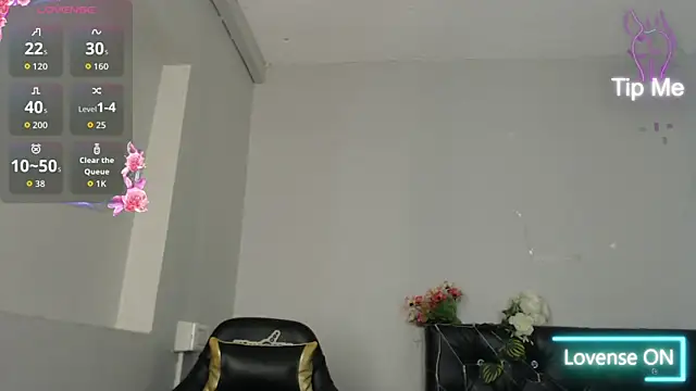 merolinegp online show from April 2026 01:42:02 AM