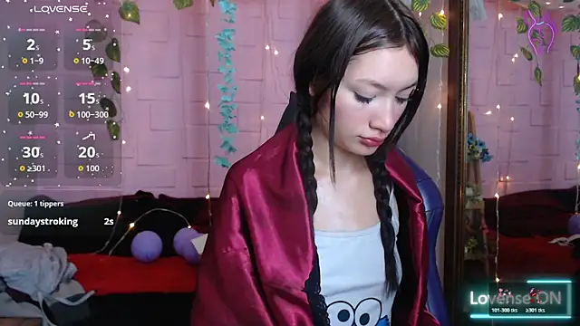 merolinegp online show from March 2026 09:48:01 PM