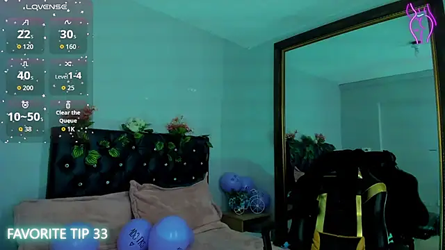 merolinegp online show from November 2025 08:20:01 PM