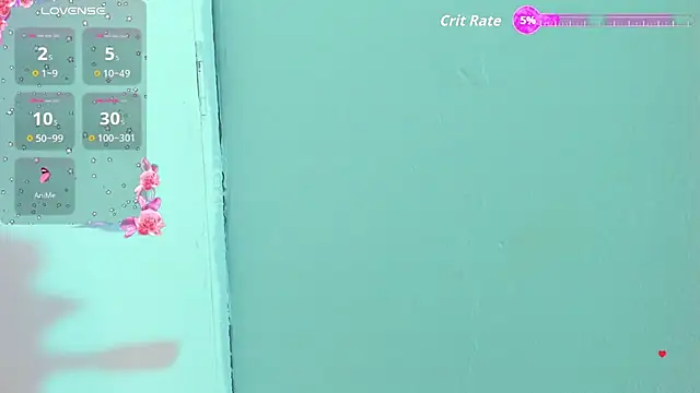 merolinegp online show from February 2026 07:32:02 PM