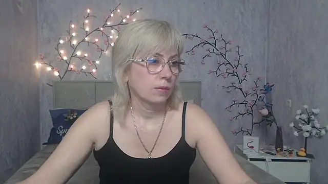 LaurenWishy online show from April 2026 05:25:02 AM