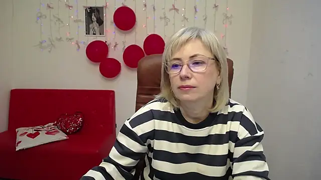 LaurenWishy online show from January 2026 06:06:01 AM