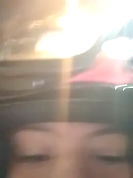 Snapshot of Juliana_Vip chatting on November 2025 09:10:01 AM Juliana Vip online show from November 2025 09:10:01 AM