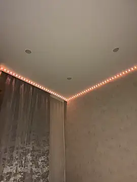  whorimi online show from November 2025 01:44:01 PM