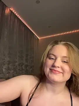  whorimi online show from December 2025 02:26:02 PM