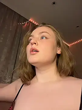  whorimi online show from November 2025 01:23:02 PM