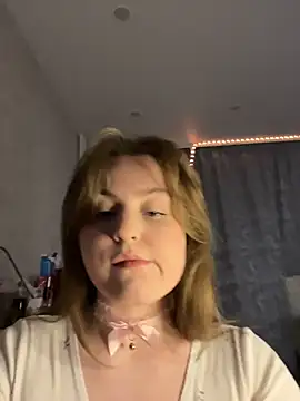 Snapshot of _whorimi chatting on March 2026 05:07:01 PM whorimi online show from March 2026 05:07:01 PM