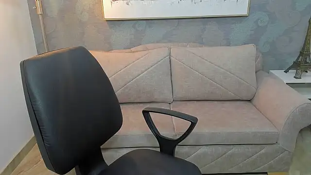 Isabela clk online show from December 2025 07:38:01 PM