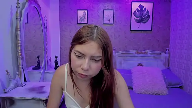 Isabela clk online show from November 2025 07:13:02 PM