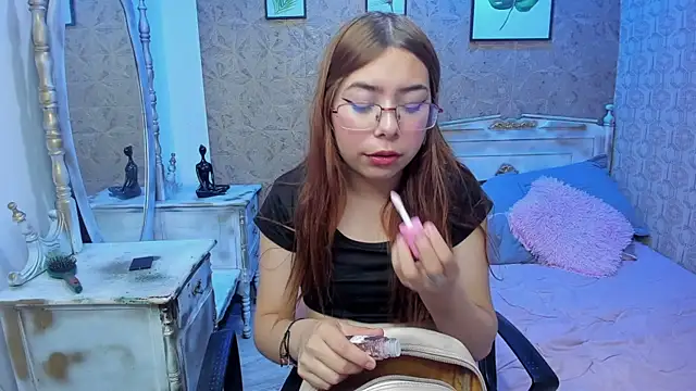 Isabela clk online show from January 2026 07:20:01 PM