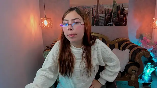 Isabela clk online show from January 2026 07:29:02 PM