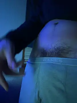 Rjlopezz online show from February 2026 10:00:02 AM