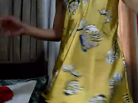 AmazingVivyoria69 online show from March 2026 07:23:01 AM