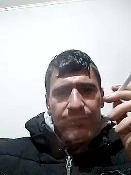 Snapshot of uiuftyrrtydre chatting on November 2025 05:56:01 PM uiuftyrrtydre online show from November 2025 05:56:01 PM