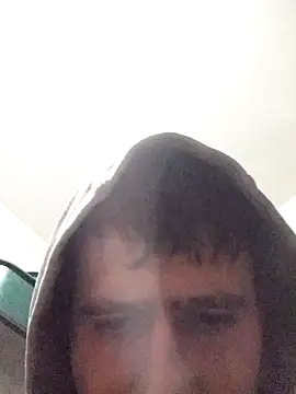 Snapshot of uiuftyrrtydre chatting on November 2025 08:57:02 AM uiuftyrrtydre online show from November 2025 08:57:02 AM