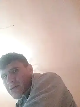 Snapshot of uiuftyrrtydre chatting on November 2025 04:56:02 AM uiuftyrrtydre online show from November 2025 04:56:02 AM