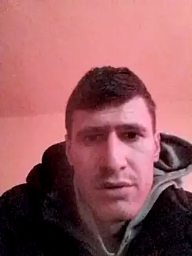 Snapshot of uiuftyrrtydre chatting on November 2025 02:07:02 PM uiuftyrrtydre online show from November 2025 02:07:02 PM