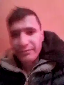 Snapshot of uiuftyrrtydre chatting on December 2025 01:46:01 PM uiuftyrrtydre online show from December 2025 01:46:01 PM