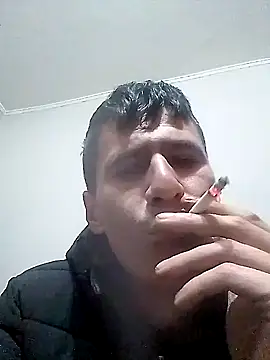 Snapshot of uiuftyrrtydre chatting on November 2025 06:41:02 PM uiuftyrrtydre online show from November 2025 06:41:02 PM