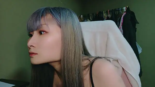 Snapshot of miyu0003 chatting on January 2026 03:37:01 PM miyu0003 online show from January 2026 03:37:01 PM