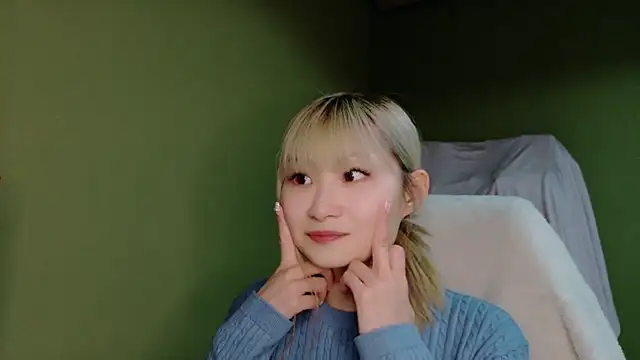 Snapshot of miyu0003 chatting on March 2026 01:26:02 PM miyu0003 online show from March 2026 01:26:02 PM