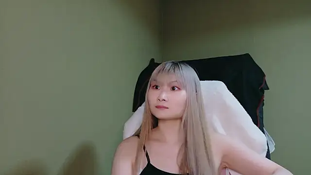 Snapshot of miyu0003 chatting on March 2026 01:51:01 PM miyu0003 online show from March 2026 01:51:01 PM