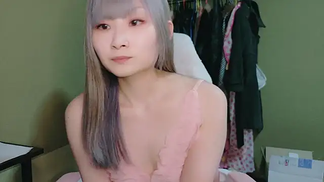 Snapshot of miyu0003 chatting on January 2026 01:36:01 PM miyu0003 online show from January 2026 01:36:01 PM