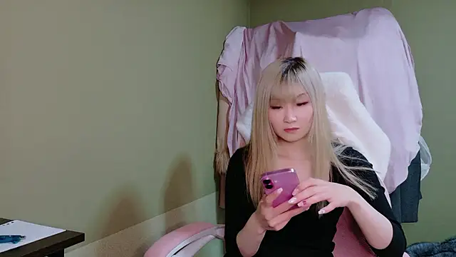 Snapshot of miyu0003 chatting on March 2026 01:03:02 PM miyu0003 online show from March 2026 01:03:02 PM