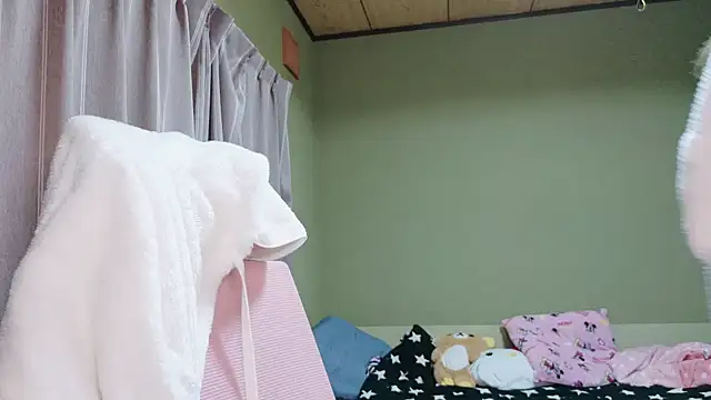 Snapshot of miyu0003 chatting on November 2025 01:00:02 PM miyu0003 online show from November 2025 01:00:02 PM