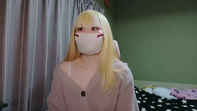 Snapshot of miyu0003 chatting on November 2025 02:28:02 PM miyu0003 online show from November 2025 02:28:02 PM