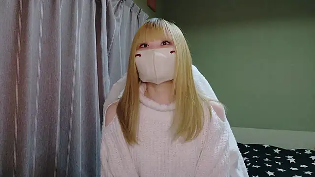 Snapshot of miyu0003 chatting on November 2025 11:09:02 AM miyu0003 online show from November 2025 11:09:02 AM