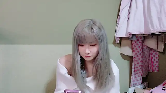 Snapshot of miyu0003 chatting on May 2026 01:03:01 PM miyu0003 online show from May 2026 01:03:01 PM