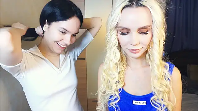 LorrieWilcinski online show from January 2026 05:58:01 AM