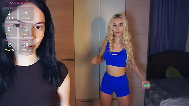 LorrieWilcinski online show from January 2026 05:14:02 AM