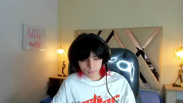 Sylasfrost online show from February 2026 11:55:02 AM