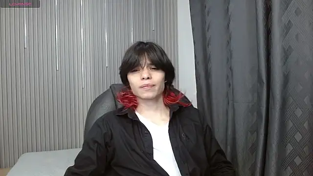 Sylasfrost online show from March 2026 01:35:02 AM