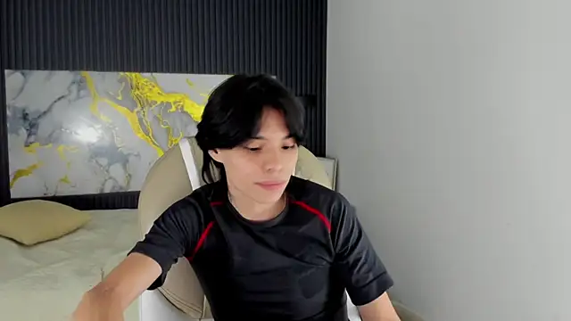 Sylasfrost online show from November 2025 11:16:02 PM