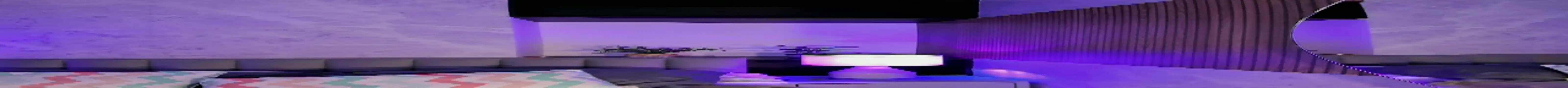 IsabelaStefano online show from November 2025 03:16:01 AM