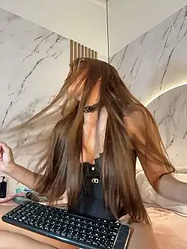 IsabelaStefano online show from January 2026 11:55:02 PM