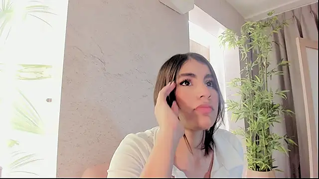 Snapshot of IsabelaStefano chatting on March 2026 03:14:01 AM IsabelaStefano online show from March 2026 03:14:01 AM