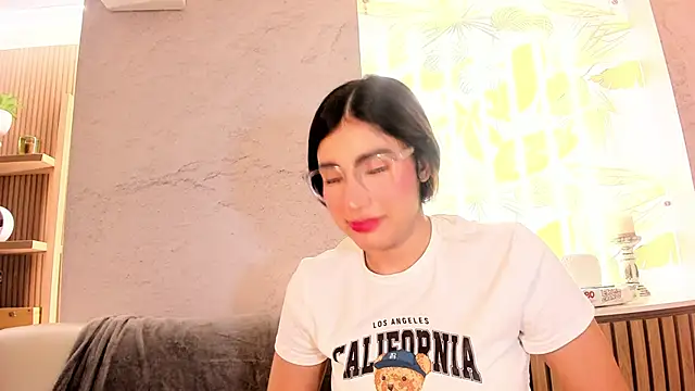 Snapshot of IsabelaStefano chatting on March 2026 03:12:02 AM IsabelaStefano online show from March 2026 03:12:02 AM